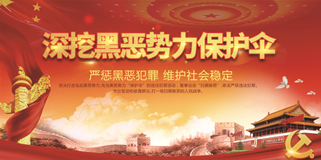 20201127111931437 瓦力游戏| 首页 -瓦力出品,必属精品