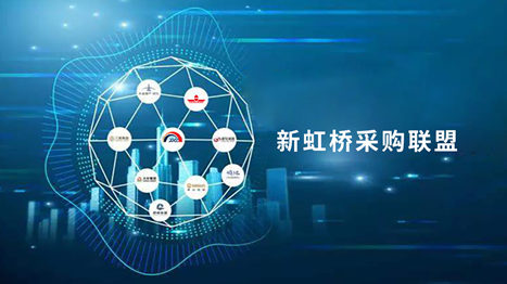 20201201050033671 瓦力游戏| 首页 -瓦力出品,必属精品