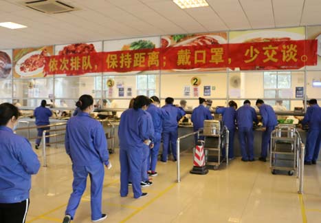 20200212032940453 瓦力游戏| 首页 -瓦力出品,必属精品