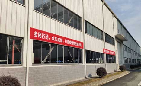 20200225105652281 瓦力游戏| 首页 -瓦力出品,必属精品