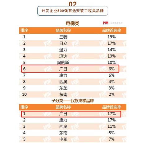 20200327025618875 瓦力游戏| 首页 -瓦力出品,必属精品