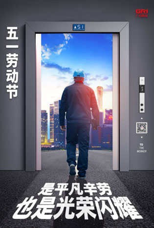 瓦力游戏| 首页 -瓦力出品,必属精品