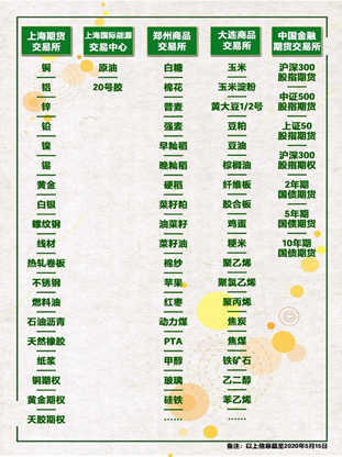 20200611101847156 瓦力游戏| 首页 -瓦力出品,必属精品