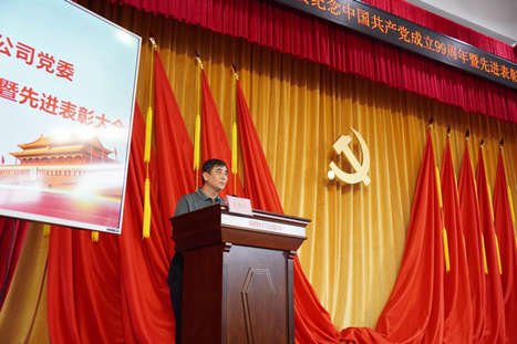 瓦力游戏| 首页 -瓦力出品,必属精品