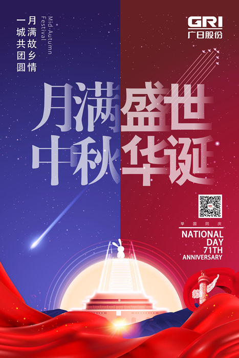 瓦力游戏| 首页 -瓦力出品,必属精品