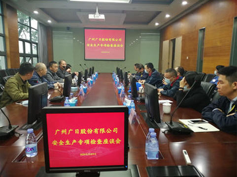瓦力游戏| 首页 -瓦力出品,必属精品