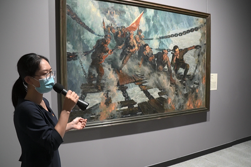 瓦力游戏| 首页 -瓦力出品,必属精品