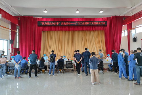 瓦力游戏| 首页 -瓦力出品,必属精品
