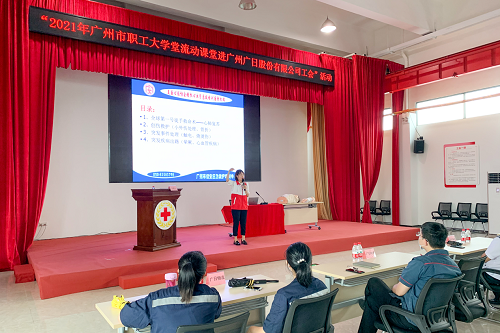 瓦力游戏| 首页 -瓦力出品,必属精品