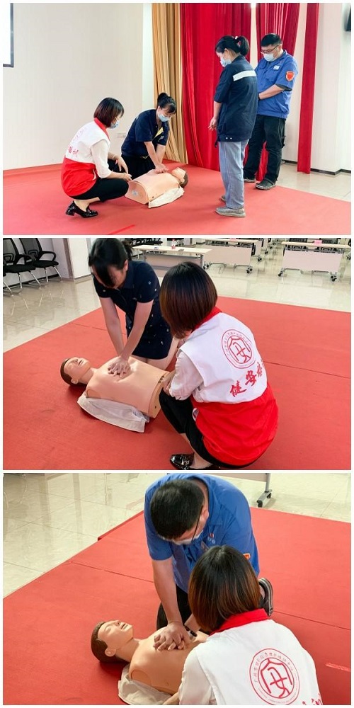 瓦力游戏| 首页 -瓦力出品,必属精品