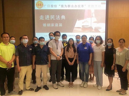 瓦力游戏| 首页 -瓦力出品,必属精品
