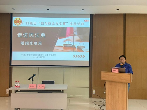 瓦力游戏| 首页 -瓦力出品,必属精品