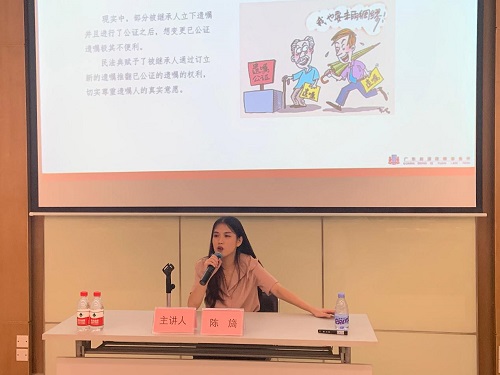 瓦力游戏| 首页 -瓦力出品,必属精品
