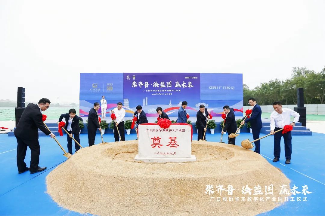 瓦力游戏| 首页 -瓦力出品,必属精品