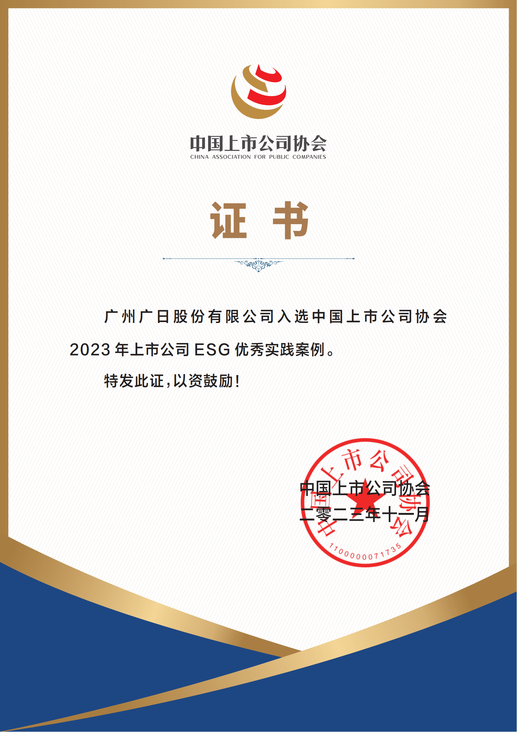 瓦力游戏| 首页 -瓦力出品,必属精品