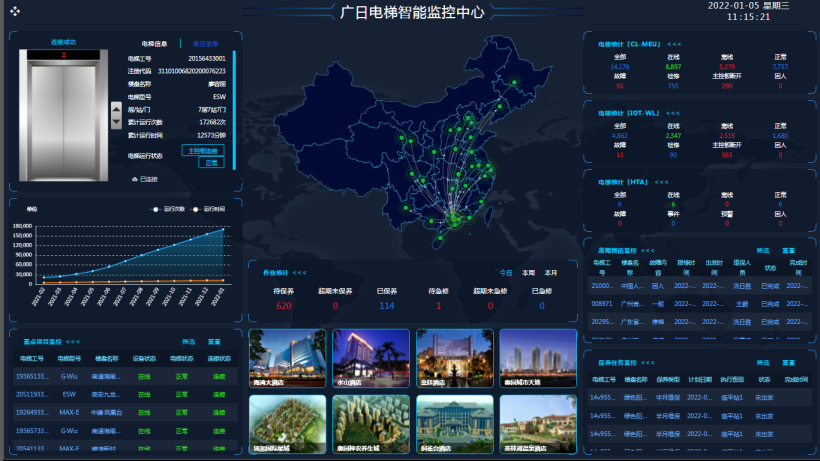 瓦力游戏| 首页 -瓦力出品,必属精品