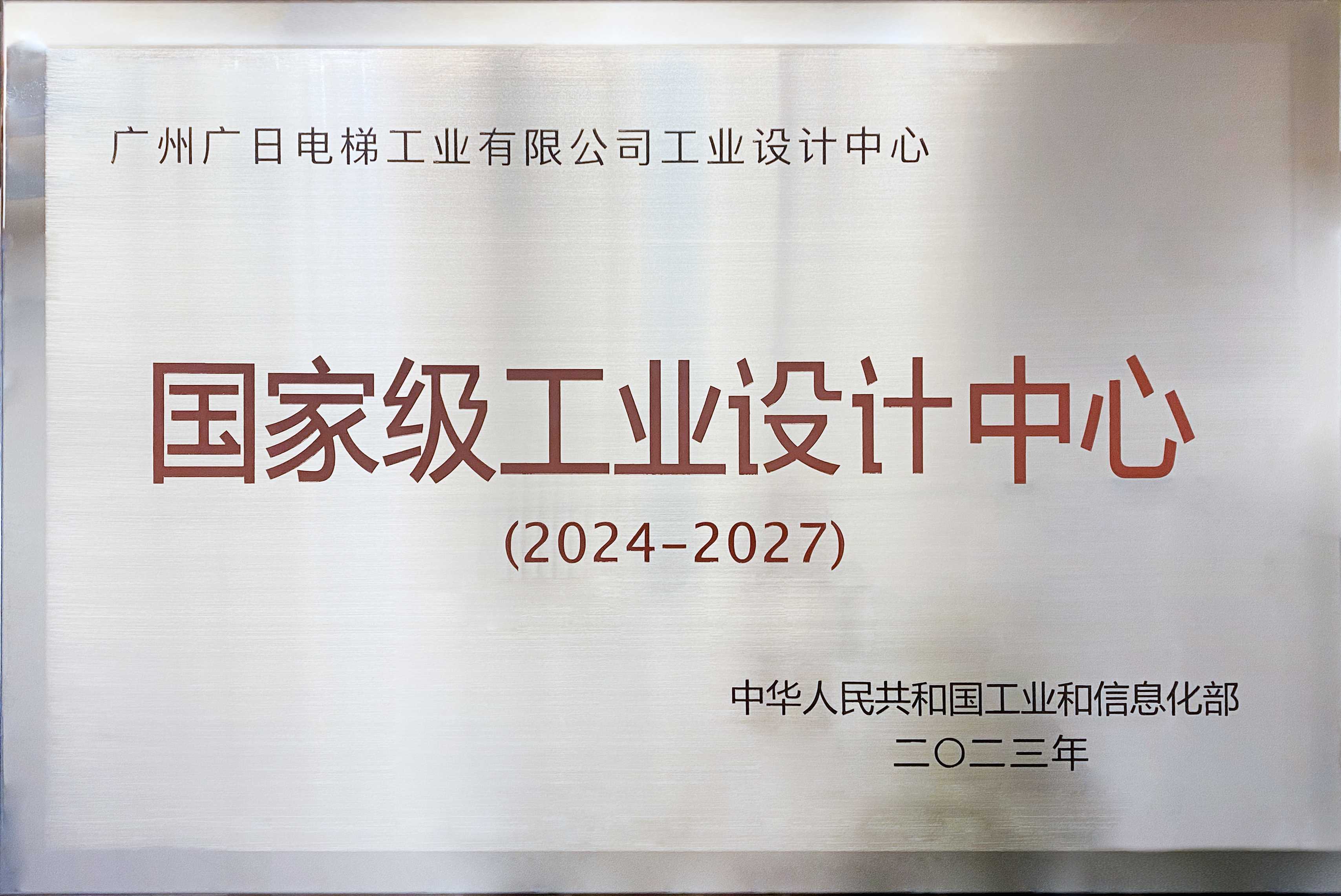 瓦力游戏| 首页 -瓦力出品,必属精品