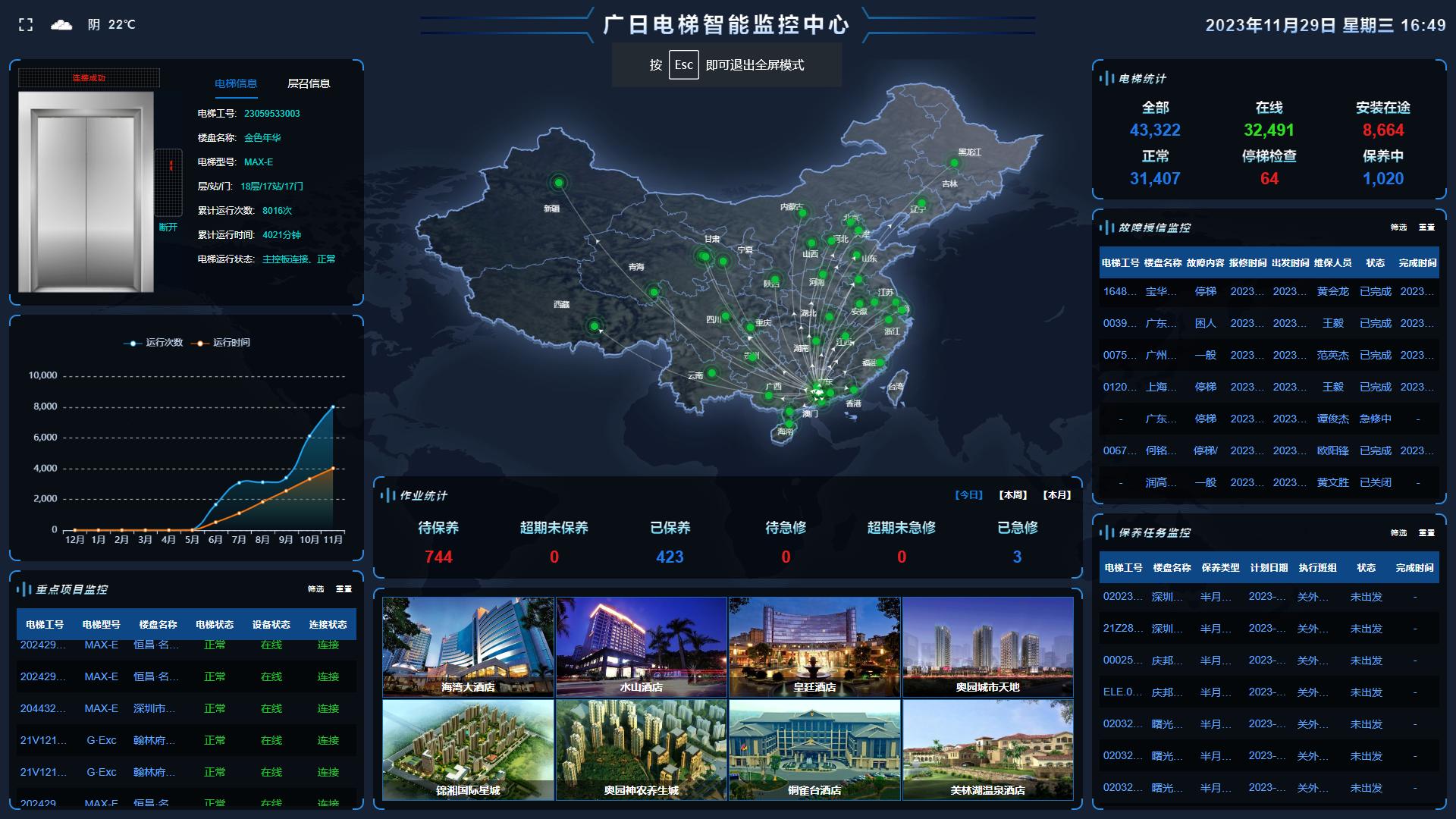 瓦力游戏| 首页 -瓦力出品,必属精品