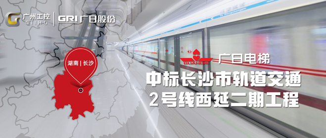 瓦力游戏| 首页 -瓦力出品,必属精品