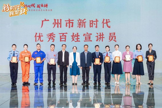 瓦力游戏| 首页 -瓦力出品,必属精品