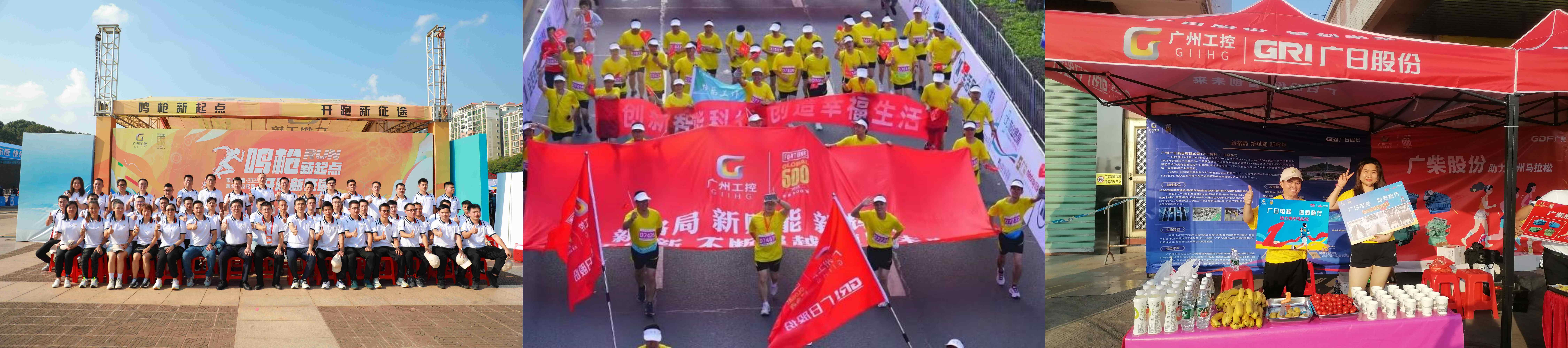 瓦力游戏| 首页 -瓦力出品,必属精品