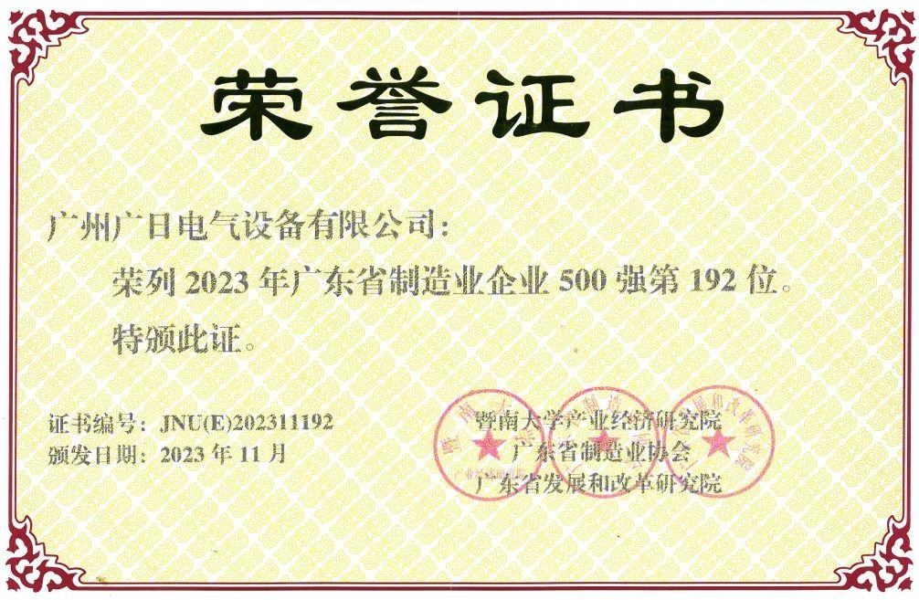 瓦力游戏| 首页 -瓦力出品,必属精品