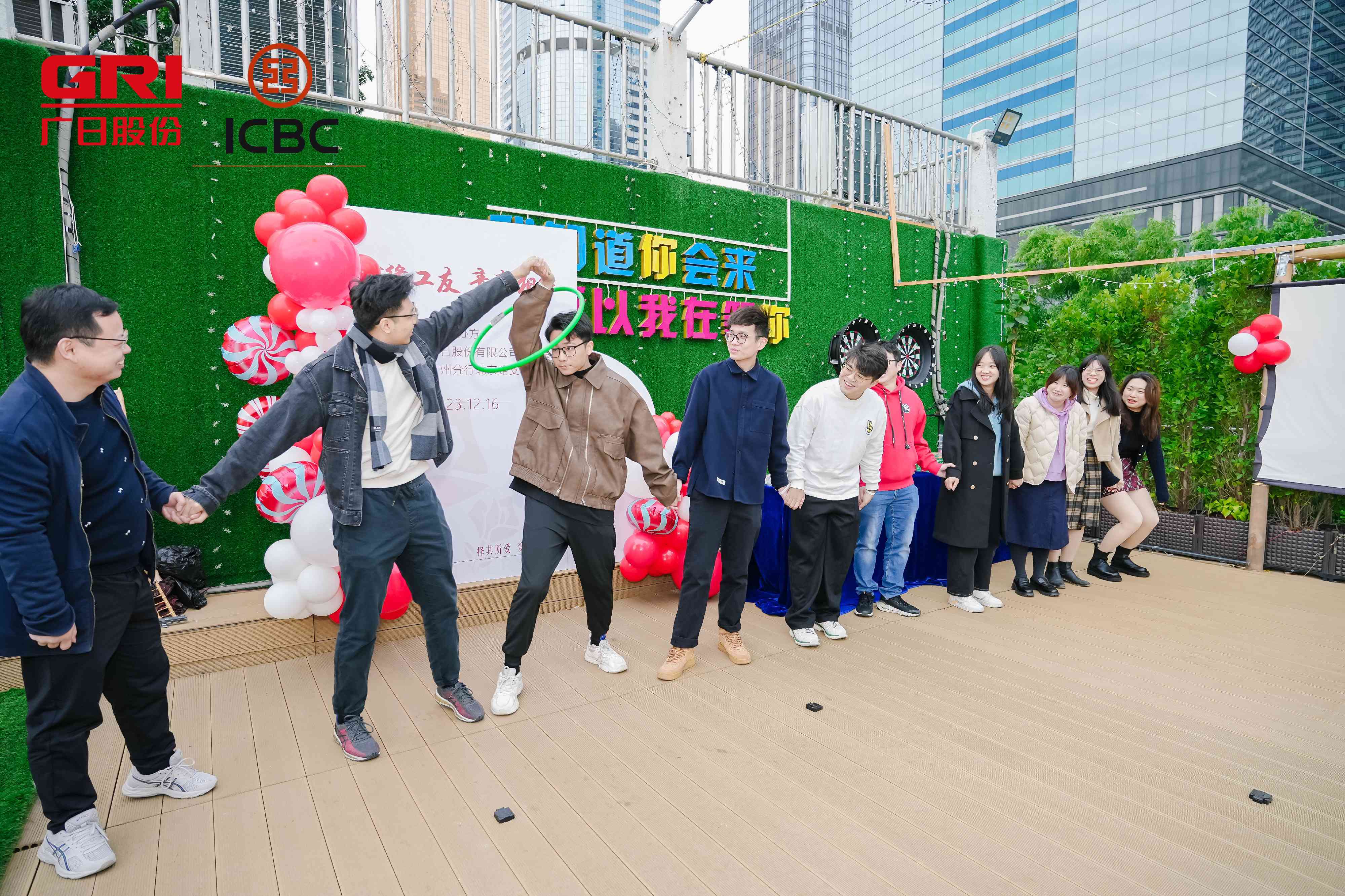 20231219172659804 瓦力游戏| 首页 -瓦力出品,必属精品