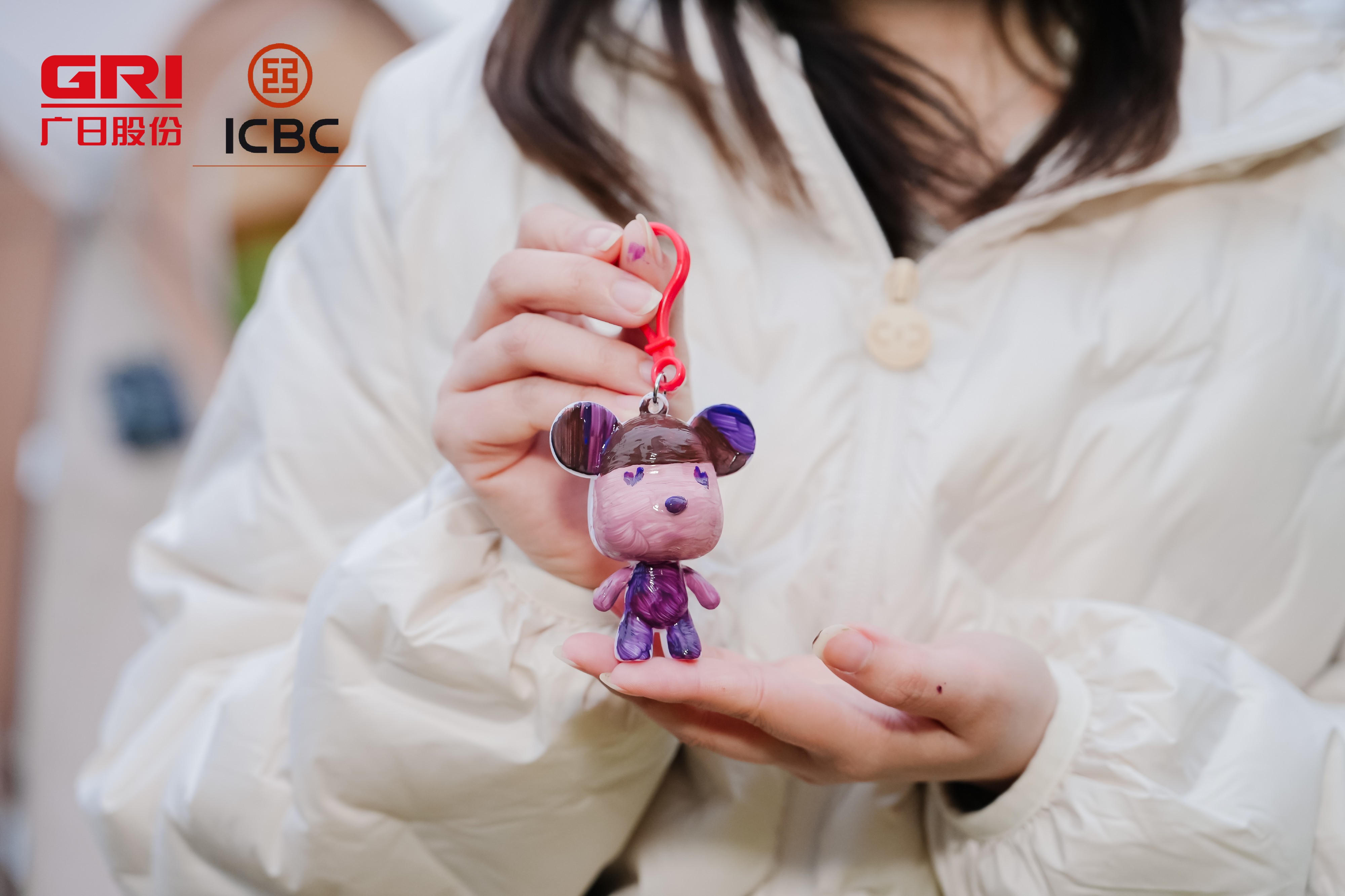 20231219173249717 瓦力游戏| 首页 -瓦力出品,必属精品