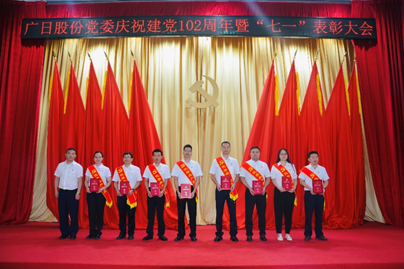 瓦力游戏| 首页 -瓦力出品,必属精品