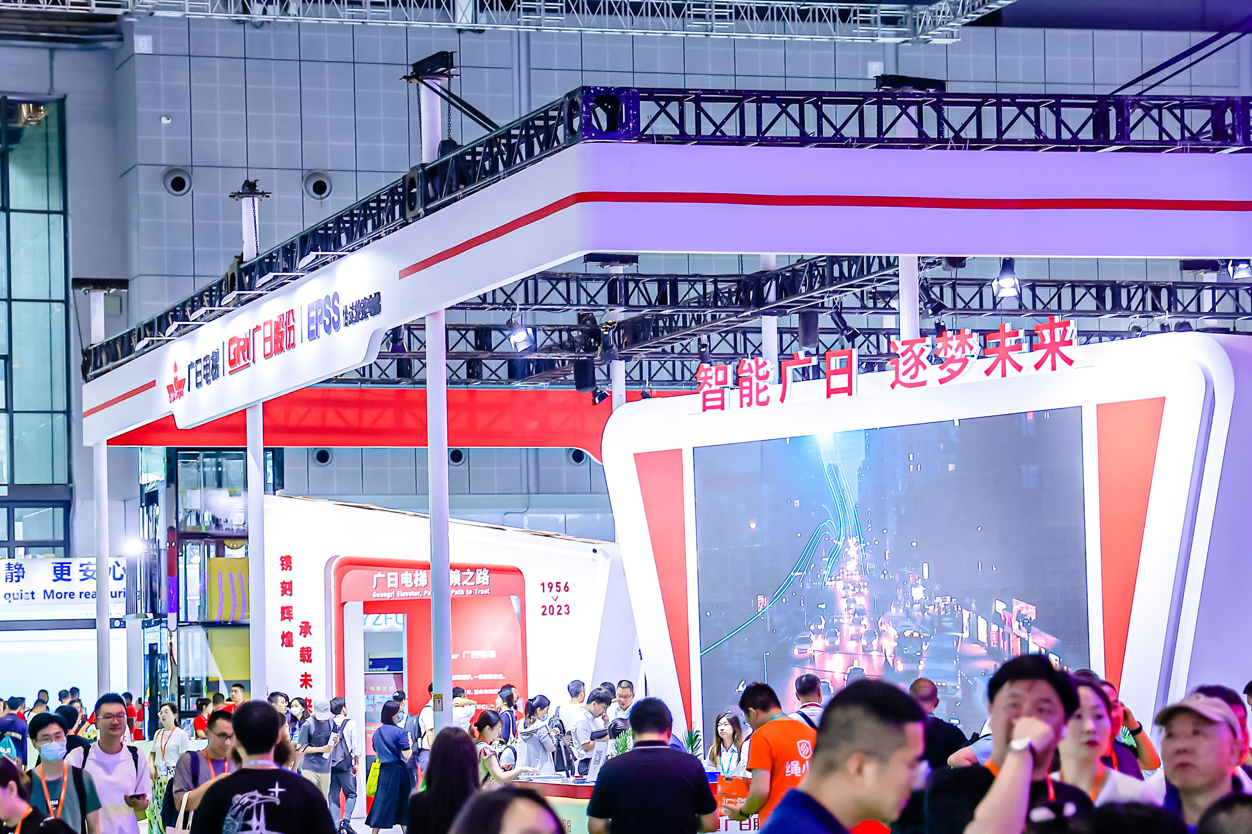 瓦力游戏| 首页 -瓦力出品,必属精品