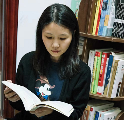 瓦力游戏| 首页 -瓦力出品,必属精品