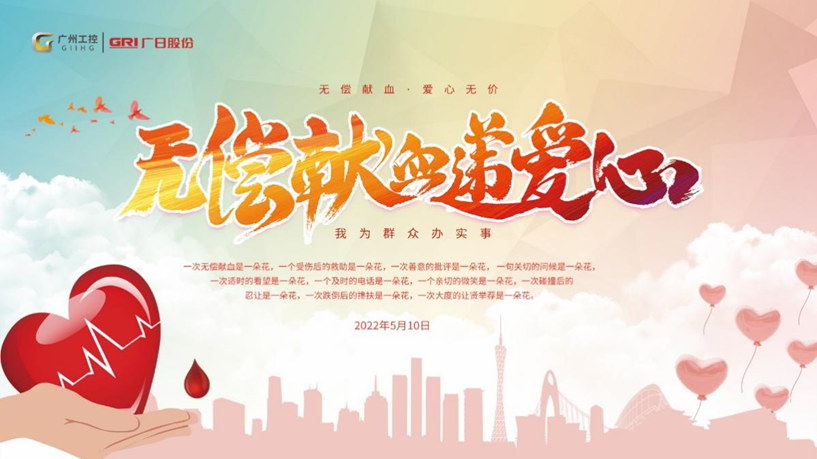 瓦力游戏| 首页 -瓦力出品,必属精品