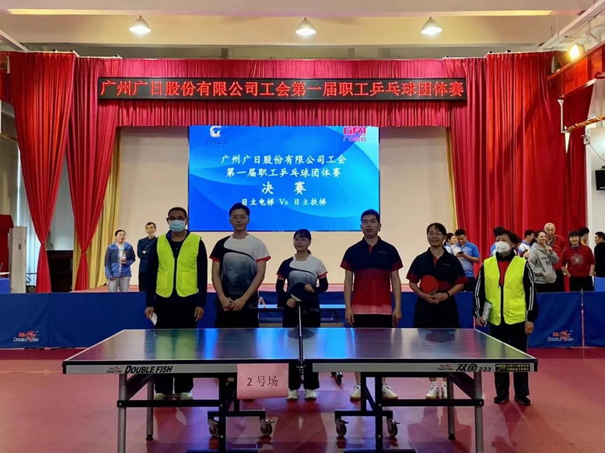 瓦力游戏| 首页 -瓦力出品,必属精品