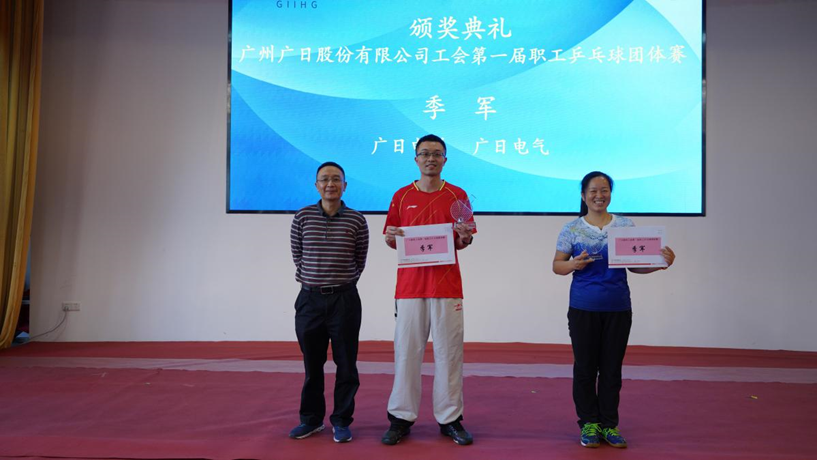 瓦力游戏| 首页 -瓦力出品,必属精品