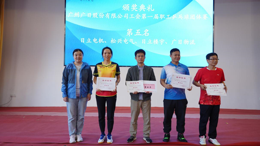 瓦力游戏| 首页 -瓦力出品,必属精品