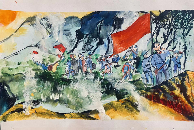 20230718152759872 瓦力游戏| 首页 -瓦力出品,必属精品