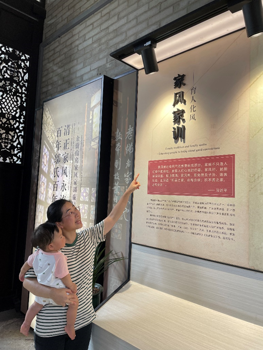 2023071815280091 瓦力游戏| 首页 -瓦力出品,必属精品