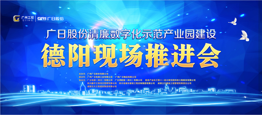 瓦力游戏| 首页 -瓦力出品,必属精品