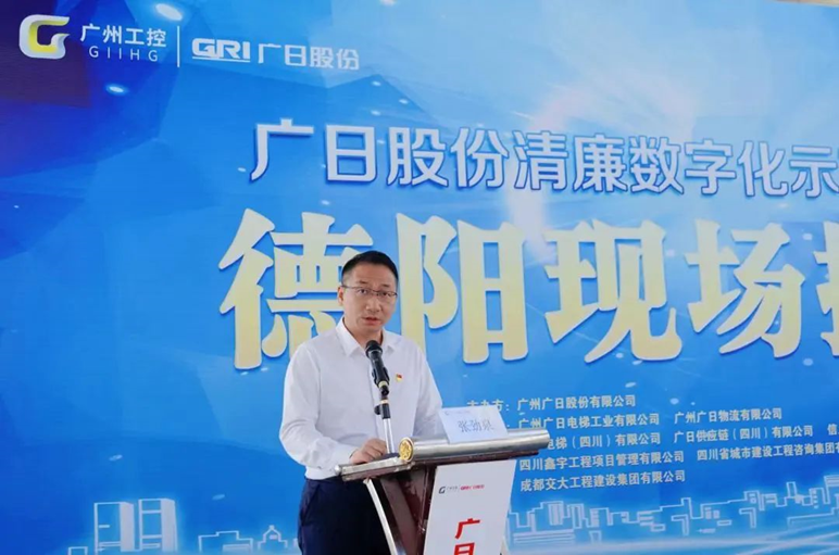 瓦力游戏| 首页 -瓦力出品,必属精品