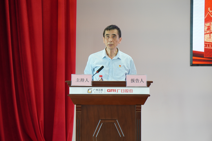 瓦力游戏| 首页 -瓦力出品,必属精品