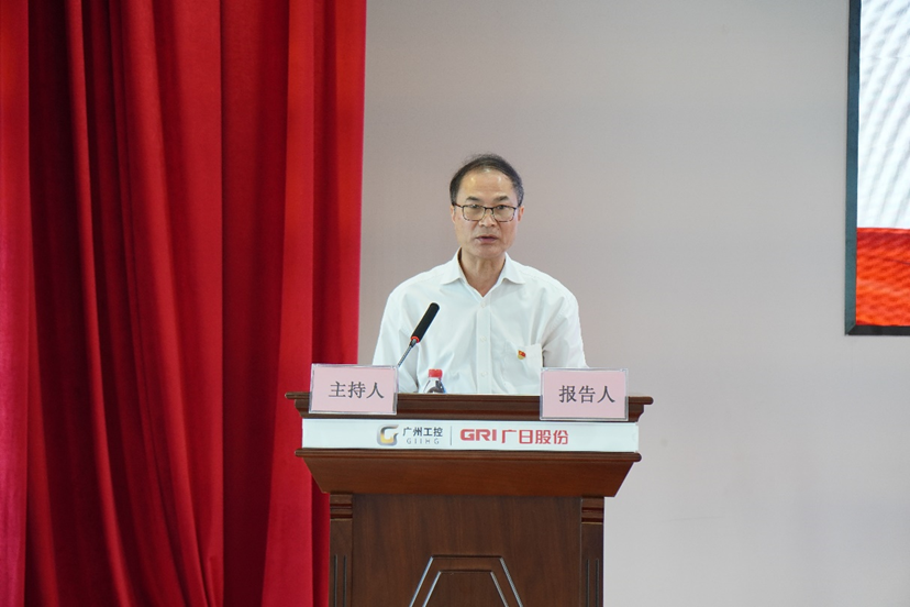 瓦力游戏| 首页 -瓦力出品,必属精品