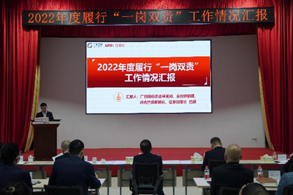 瓦力游戏| 首页 -瓦力出品,必属精品