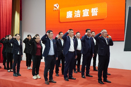 瓦力游戏| 首页 -瓦力出品,必属精品