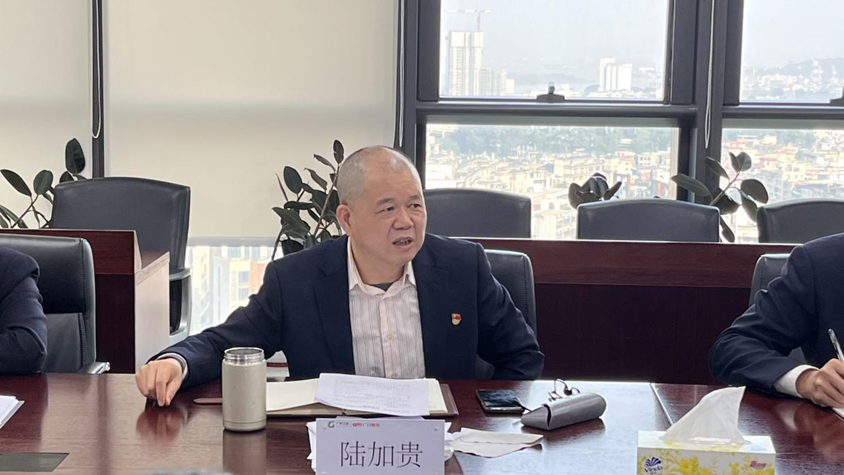 瓦力游戏| 首页 -瓦力出品,必属精品