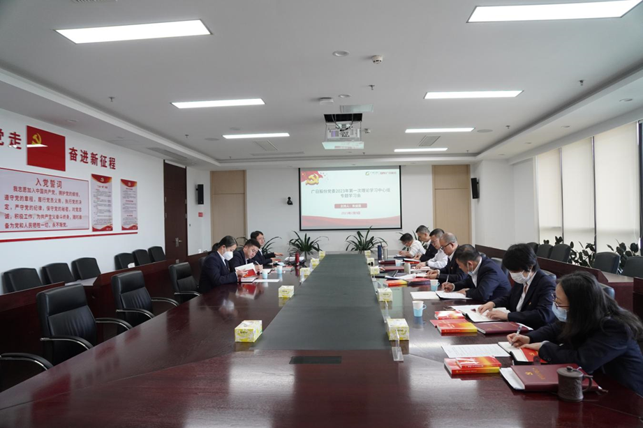 瓦力游戏| 首页 -瓦力出品,必属精品