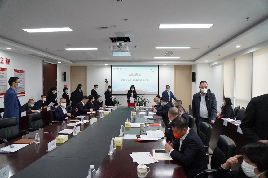 瓦力游戏| 首页 -瓦力出品,必属精品