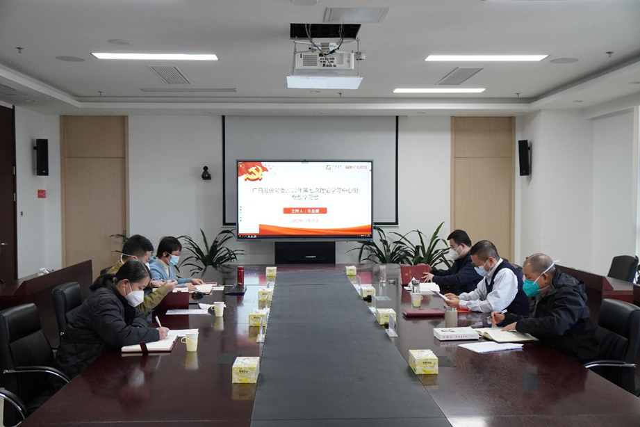 瓦力游戏| 首页 -瓦力出品,必属精品