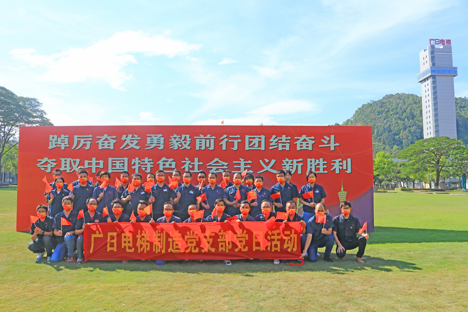 瓦力游戏| 首页 -瓦力出品,必属精品