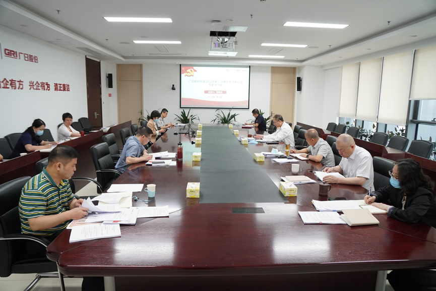 瓦力游戏| 首页 -瓦力出品,必属精品