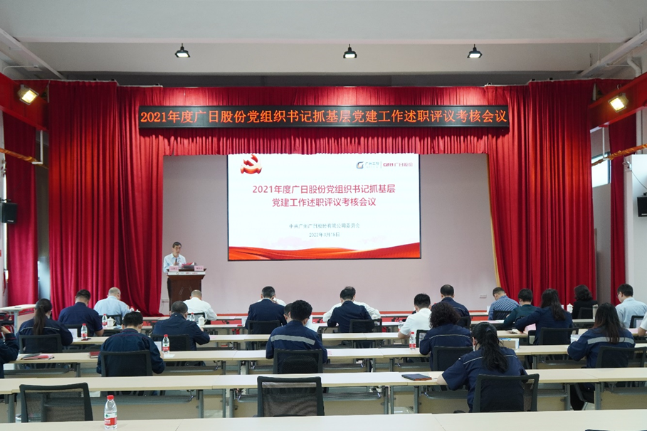 瓦力游戏| 首页 -瓦力出品,必属精品